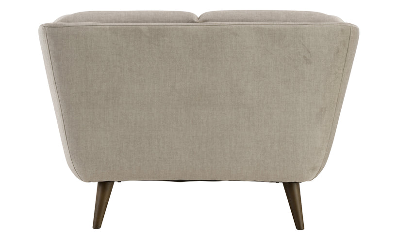 Blake Stone Chair